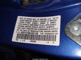 HONDA CIVIC EX 19XFC1F38LE201150 снимка