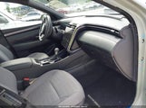 Hyundai Santa Cruz Sel 5NTJCDAE3RH086483 fotografie