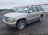 CHEVROLET TAHOE Z71 1GNEK13ZX6R132744 снимка