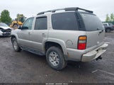 CHEVROLET TAHOE Z71 1GNEK13ZX6R132744 photo