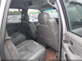 CHEVROLET TAHOE Z71 1GNEK13ZX6R132744 снимка