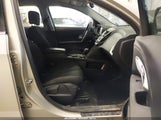 CHEVROLET EQUINOX LS 1GNFLCEK0DZ127563 снимка