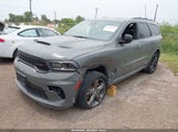 DODGE DURANGO GT PREMIUM RWD 1C4RDHDG9PC589608 снимка