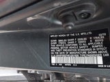 Honda Civic Type R Touring SHHFK8G74KU201926 photo