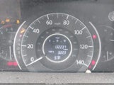 Honda Cr-V Ex-L 5J6RM4H73FL025402 снимка