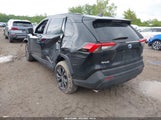 TOYOTA RAV4 HYBRID XLE PREMIUM 4T3B6RFV6PU126643 photo