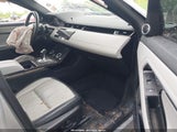 LAND ROVER RANGE ROVER EVOQUE FIRST EDITION SALZL2FX0LH020729 photo