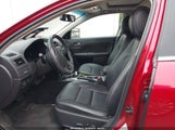 FORD FUSION SEL 3FAHP0JG2CR284087 снимка