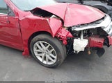 FORD FUSION SEL 3FAHP0JG2CR284087 снимка
