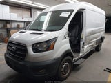 FORD TRANSIT-250 1FTBR1CG8LKB66921 снимка