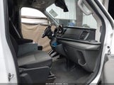 FORD TRANSIT-250 1FTBR1CG8LKB66921 снимка