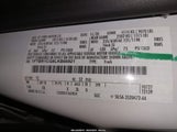 FORD TRANSIT-250 1FTBR1CG8LKB66921 снимка