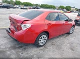 TOYOTA COROLLA LE 5YFBURHE0KP941863 снимка