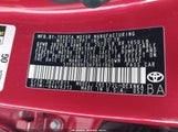 TOYOTA COROLLA LE 5YFBURHE0KP941863 снимка