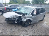 DODGE GRAND CARAVAN GT 2C4RDGEG5HR799544 снимка