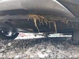 Hyundai Tucson Limited 5NMJECAE6NH158917 снимка