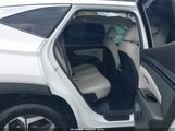Hyundai Tucson Limited 5NMJECAE6NH158917 снимка