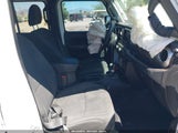 JEEP WRANGLER UNLIMITED SAHARA 4X4 1C4HJXEN3LW159867 снимка