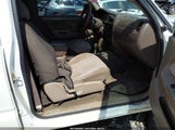TOYOTA TACOMA BASE V6 5TEHN72N74Z417563 photo