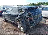 LAND ROVER RANGE ROVER EVOQUE PURE SALVR2BGXFH059920 снимка