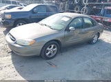 FORD TAURUS SES 1FAFP55272G263065 снимка