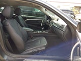 BMW 428I WBA3N3C53FK233680 fotografie
