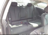 BMW 428I WBA3N3C53FK233680 снимка