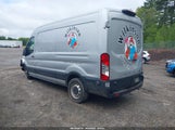 Ford Transit-250 1FTBR1C89LKA29687 снимка