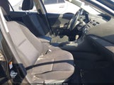 MAZDA MAZDA3 I SPORT JM1BL1UF2B1460469 снимка