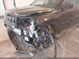 JEEP COMPASS LIMITED 4X4 3C4NJDCN2PT520022 снимка