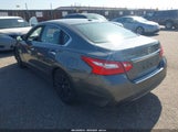 Nissan Altima 2.5 Sl 1N4AL3AP9GC286437 photo