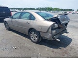 CHEVROLET IMPALA LT 2G1WC58R979383611 снимка