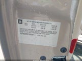 CHEVROLET IMPALA LT 2G1WC58R979383611 снимка