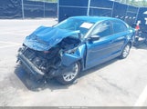 VOLKSWAGEN JETTA 1.8T SE 3VWD07AJXFM285827 снимка