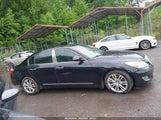 Hyundai Genesis 4.6 KMHGC46F59U051875 снимка