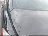 Hyundai Genesis 4.6 KMHGC46F59U051875 снимка