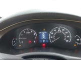 Hyundai Genesis 4.6 KMHGC46F59U051875 снимка