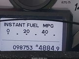 HONDA PILOT TOURING 5FNYF4H95EB010298 снимка