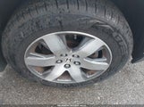 HONDA PILOT TOURING 5FNYF4H95EB010298 снимка