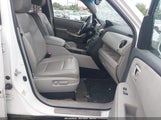 HONDA PILOT TOURING 5FNYF4H95EB010298 снимка