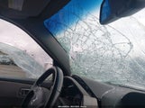 HONDA PILOT TOURING 5FNYF4H95EB010298 снимка