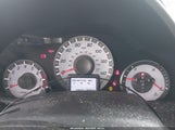 HONDA PILOT TOURING 5FNYF4H95EB010298 снимка