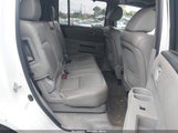 HONDA PILOT TOURING 5FNYF4H95EB010298 снимка