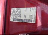 NISSAN ALTIMA 2.5 S 1N4AL3AP4GN353532 снимка