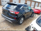 FORD ESCAPE SE 1FMCU0G65NUA54496 снимка