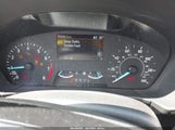 FORD ESCAPE SE 1FMCU0G65NUA54496 снимка