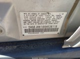 HONDA CIVIC VALUE PACKAGE 2HGEJ6618XH538118 снимка