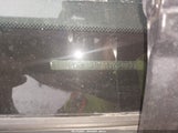 Toyota Tacoma Prerunner V6 5TFJU4GNXCX020821 photo