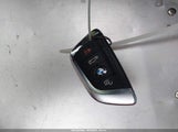 BMW X6 XDRIVE50I 5UXKU6C51J0Z66686 снимка