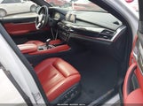 BMW X6 XDRIVE50I 5UXKU6C51J0Z66686 photo